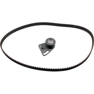 FEBI BILSTEIN 11056 Zahnriemensatz FEBI BILSTEIN 11056 Zahnriemensatz
