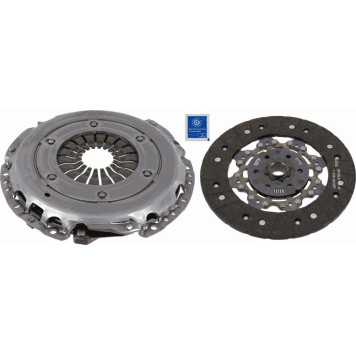SACHS 3000 970 126 Kupplungssatz XTend SACHS 3000 970 126 Kupplungssatz XTend