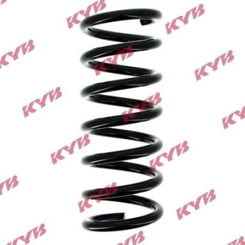 KYB RA5224 Fahrwerksfeder K-Flex KYB RA5224 Fahrwerksfeder K-Flex