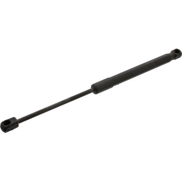 FEBI BILSTEIN 44002 Gasfeder, Koffer-/Laderaum FEBI BILSTEIN 44002 Gasfeder, Koffer-/Laderaum