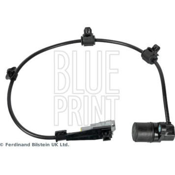 Blue Print ADBP710069 Sensor, Raddrehzahl
