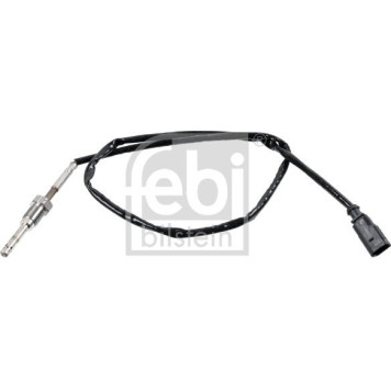 FEBI BILSTEIN 185535 Sensor, Abgastemperatur FEBI BILSTEIN 185535 Sensor, Abgastemperatur