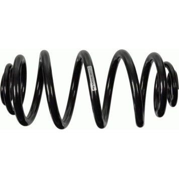 2x Sachs 994 611 Fahrwerksfeder 2 x 2x Sachs 994 611 Fahrwerksfeder 2 x
