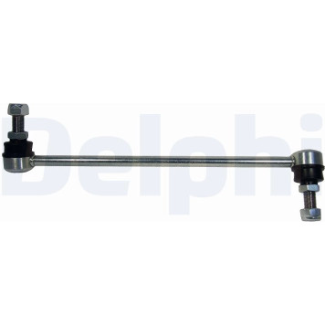 Delphi TC2166 Stange/Strebe, Stabilisator