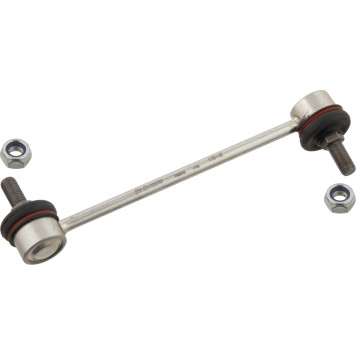 FEBI BILSTEIN 28268 Koppelstange FEBI BILSTEIN 28268 Koppelstange