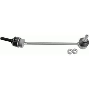 Lemförder 29737 01 Stange/Strebe, Stabilisator Lemförder 29737 01 Stange/Strebe, Stabilisator