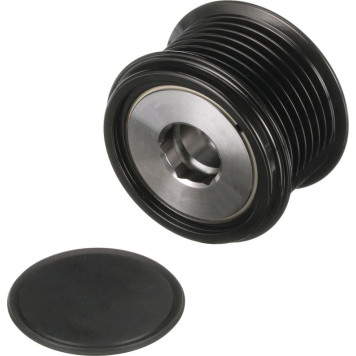 Gates OAP7078 Generatorfreilauf DriveAlign™ Gates OAP7078 Generatorfreilauf DriveAlign™
