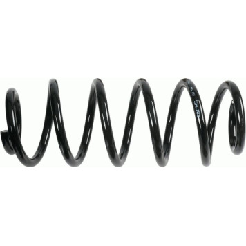 Sachs 997 154 Fahrwerksfeder Sachs 997 154 Fahrwerksfeder