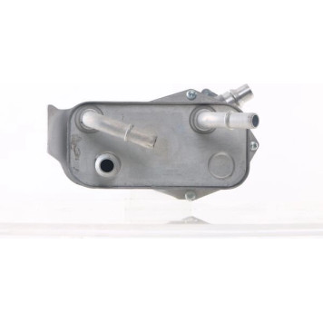 Mahle CLC 126 000S Ölkühler, Automatikgetriebe BEHR Mahle CLC 126 000S Ölkühler, Automatikgetriebe BEHR