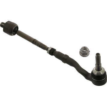 FEBI BILSTEIN 39678 Spurstange FEBI BILSTEIN 39678 Spurstange