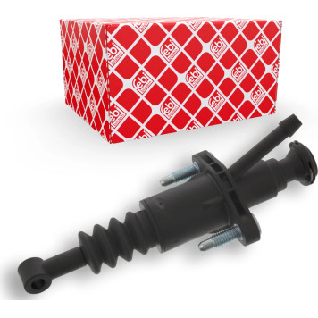 FEBI BILSTEIN 46207 Geberzylinder, Kupplung FEBI BILSTEIN 46207 Geberzylinder, Kupplung
