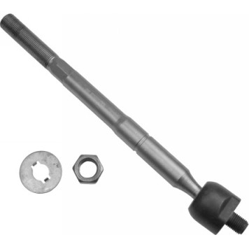 FAG 840 0009 10 Axialgelenk, Spurstange FAG 840 0009 10 Axialgelenk, Spurstange