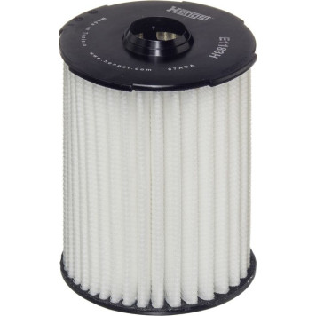 Hengst Filter E1183H D776 Ölfilter Hengst Filter E1183H D776 Ölfilter