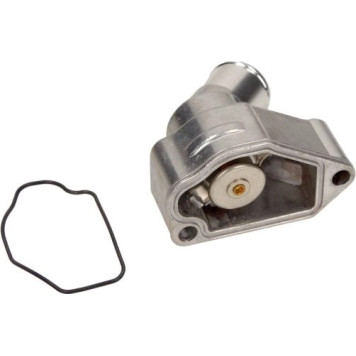 Maxgear 67-0039 Thermostat, Kühlmittel Maxgear 67-0039 Thermostat, Kühlmittel