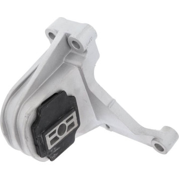 Corteco 80000545 Lagerung, Motor Corteco 80000545 Lagerung, Motor