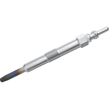 BOSCH 0 250 202 143 Glühkerze Duraterm BOSCH 0 250 202 143 Glühkerze Duraterm