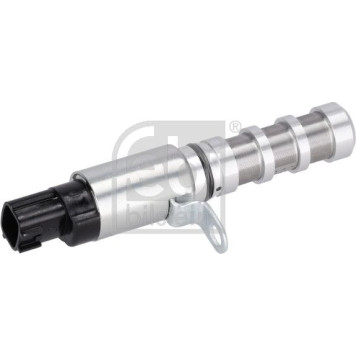 FEBI BILSTEIN 186156 Steuerventil, Nockenwellenverstellung FEBI BILSTEIN 186156 Steuerventil, Nockenwellenverstellung