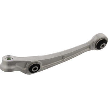 FEBI BILSTEIN 36049 Querlenker, Lenker, Radaufhängung