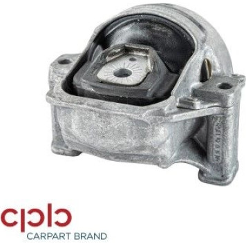 CPB 504144 Lagerung, Motor CPB 504144 Lagerung, Motor