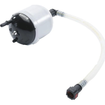 VDO A2C59514672 Filter, Kraftstoff-Fördereinheit VDO A2C59514672 Filter, Kraftstoff-Fördereinheit