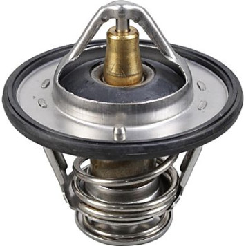 Metzger 4006399 Thermostat, Kühlmittel Metzger 4006399 Thermostat, Kühlmittel