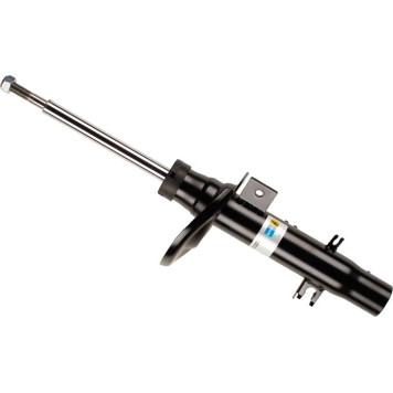 Bilstein 22-225221 Stoßdämpfer B4 Serienersatz Bilstein 22-225221 Stoßdämpfer B4 Serienersatz
