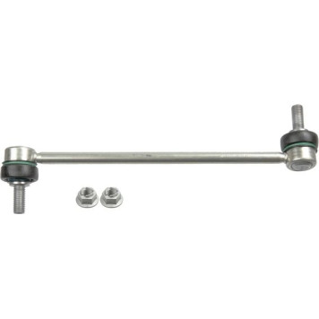 Lemförder 39635 01 Stange/Strebe, Stabilisator