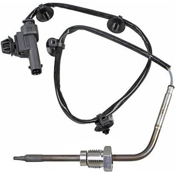 Metzger 0894818 Sensor, Abgastemperatur Metzger 0894818 Sensor, Abgastemperatur