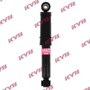 KYB 3448005 Stoßdämpfer Excel-G