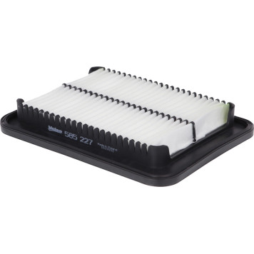 Valeo 585227 Luftfilter