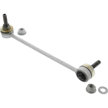 FAG 818 0055 10 Stange/Strebe, Stabilisator FAG 818 0055 10 Stange/Strebe, Stabilisator