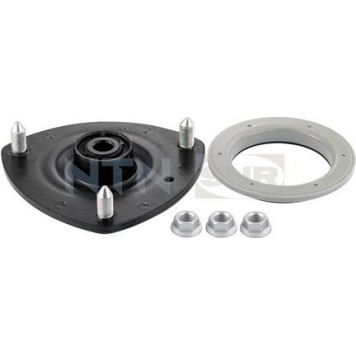 NTN-SNR KB674.04 Reparatursatz, Federbeinstützlager NTN-SNR KB674.04 Reparatursatz, Federbeinstützlager
