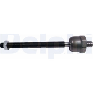 Delphi TA2595 Axialgelenk, Spurstange Delphi TA2595 Axialgelenk, Spurstange