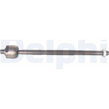 Delphi TA2003 Axialgelenk, Spurstange