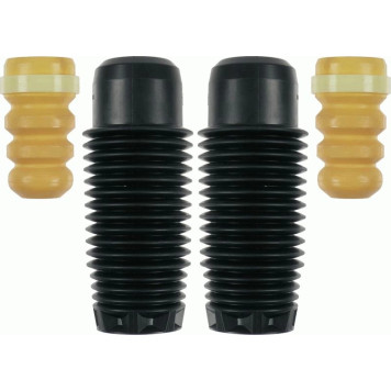 Sachs 900 181 Staubschutzsatz, Stoßdämpfer Service Kit Sachs 900 181 Staubschutzsatz, Stoßdämpfer Service Kit