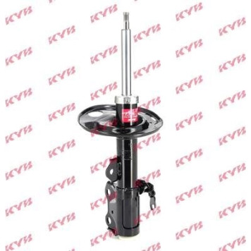KYB 339816 Stoßdämpfer Excel-G KYB 339816 Stoßdämpfer Excel-G