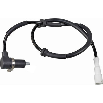 Metzger 09001205 Sensor, Raddrehzahl Metzger 09001205 Sensor, Raddrehzahl