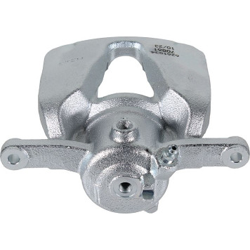 Metzger 6261534 Bremssattel