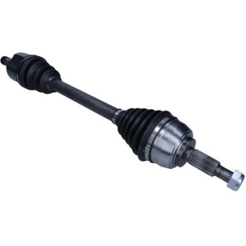 Maxgear 49-0985 Antriebswelle Maxgear 49-0985 Antriebswelle