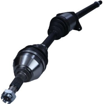 Maxgear 49-2444 Antriebswelle Maxgear 49-2444 Antriebswelle