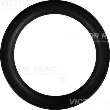 Victor Reinz 40-76246-00 Dichtung, Ansaugkrümmer Victor Reinz 40-76246-00 Dichtung, Ansaugkrümmer