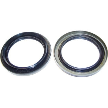 Elring 560.309 Dichtring Elring 560.309 Dichtring