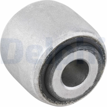 Delphi TD1072W Lagerung, Lenker Delphi TD1072W Lagerung, Lenker