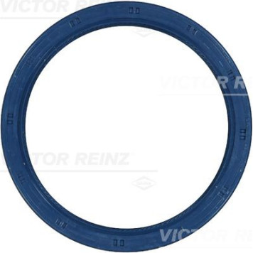 Victor Reinz 81-53331-00 Wellendichtring, Kurbelwelle Victor Reinz 81-53331-00 Wellendichtring, Kurbelwelle
