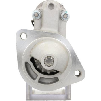 PSH 250.520.152.051 Starter +Line Original PSH 250.520.152.051 Starter +Line Original