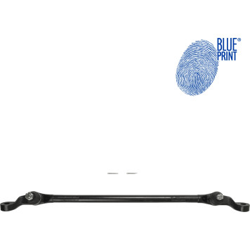 Blue Print ADZ98711 Spurstange