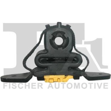 FA1 213-923 Halter, Abgasanlage FA1 213-923 Halter, Abgasanlage