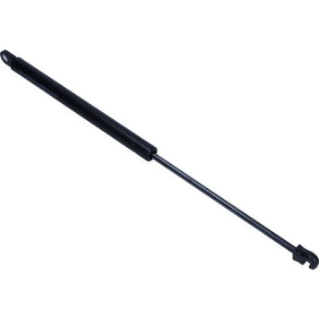 Maxgear 12-2122 Gasfeder, Kofferraum/Laderaum Maxgear 12-2122 Gasfeder, Kofferraum/Laderaum