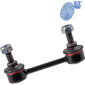 Blue Print ADK88512 Stange/Strebe, Stabilisator