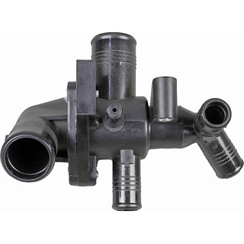 Metzger 4006324 Thermostat, Kühlmittel Metzger 4006324 Thermostat, Kühlmittel